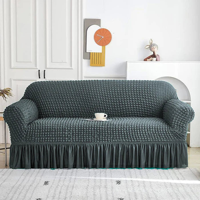 Persian Sofa Cover