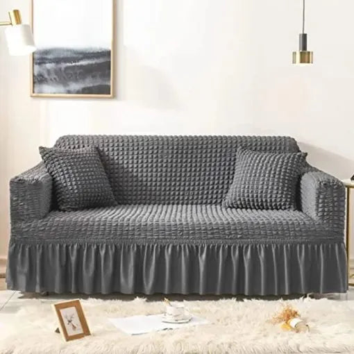 Persian Sofa Cover