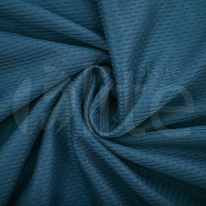 Turkish Style Mesh Sofa Cover