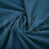 Turkish Style Mesh Sofa Cover