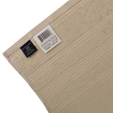 Luxury 100% Cotton Supreme Bath Towel – Skin (27″ x 54″)