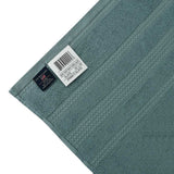 Luxury 100% Cotton Supreme Bath Towel – Robbin Blue (27″ x 54″)