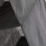 6 Layers Foldable Hanging Wardrobe Organizer